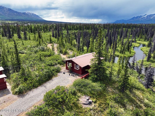 DENALI HWY, CANTWELL, AK 99729 - Image fae6e87e698d5bae9abff6cb7cccf150/1920522113