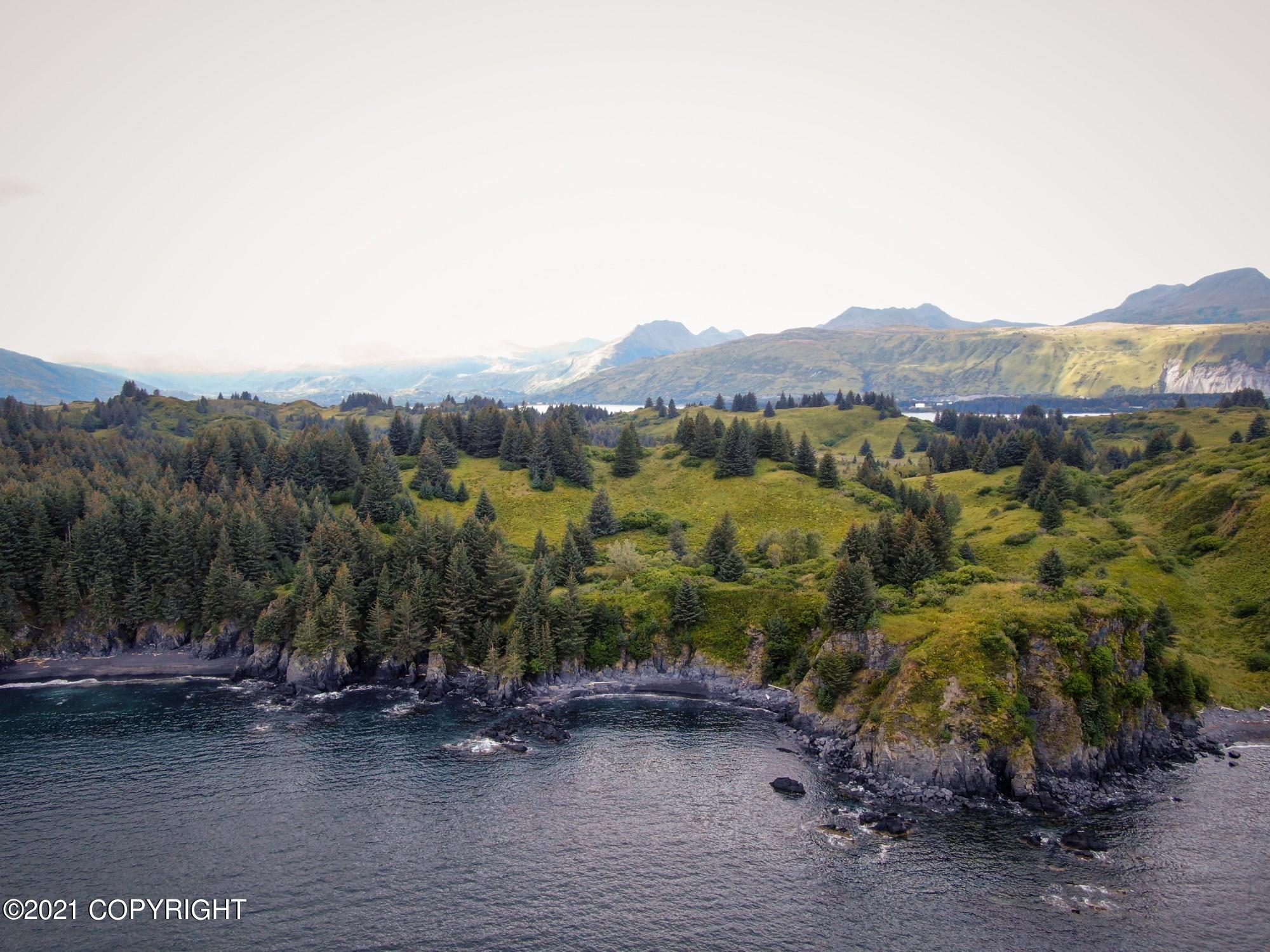 5979 Cliff Point Road, Kodiak, Alaska image 18