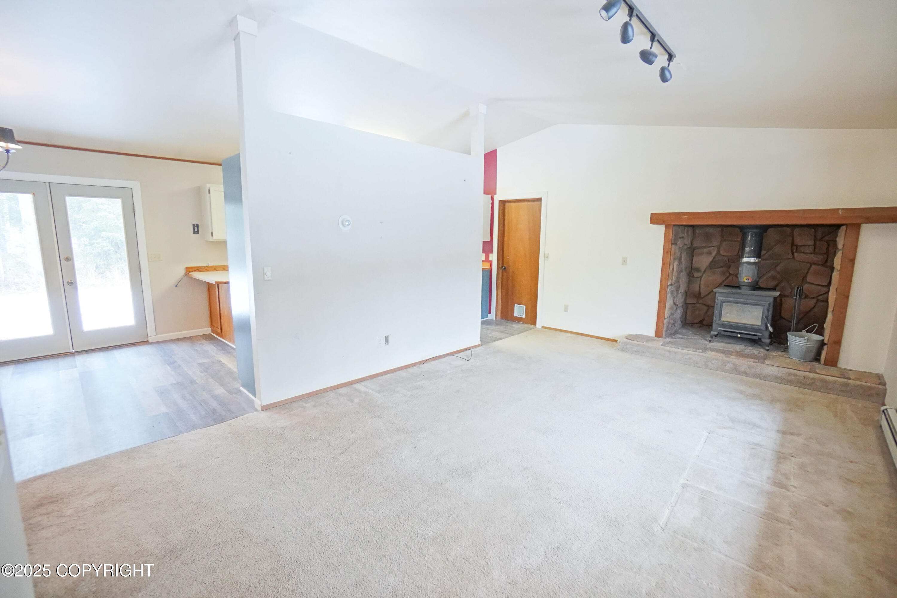 391 S Heath Street, Soldotna, Alaska image 9