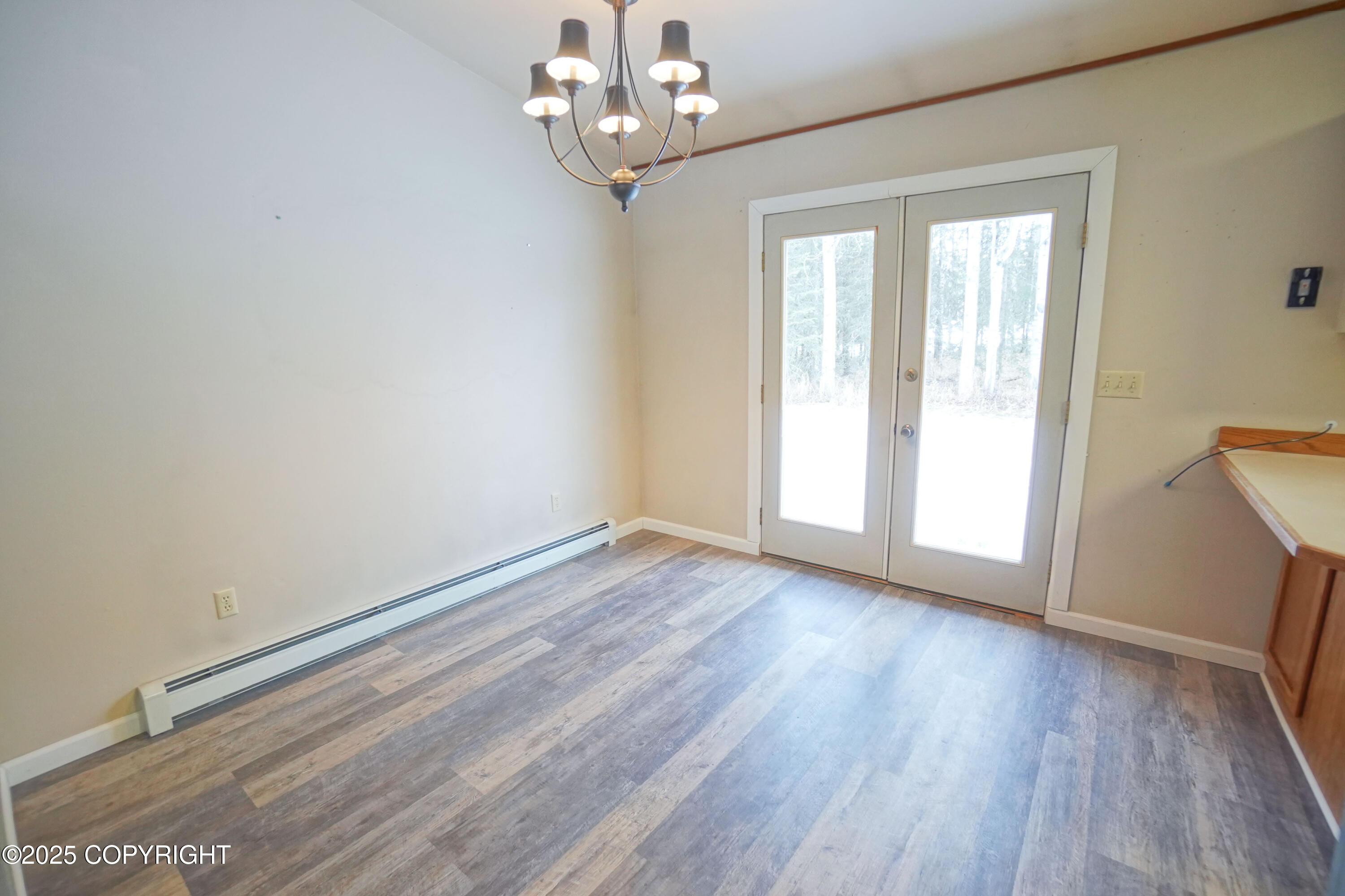 391 S Heath Street, Soldotna, Alaska image 13