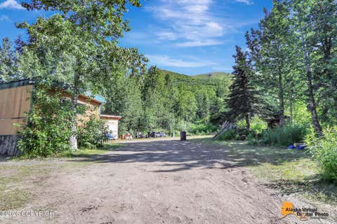 Photo of 2352 N River Circle, Eagle River, AK 99577 (MLS # 26-9421)