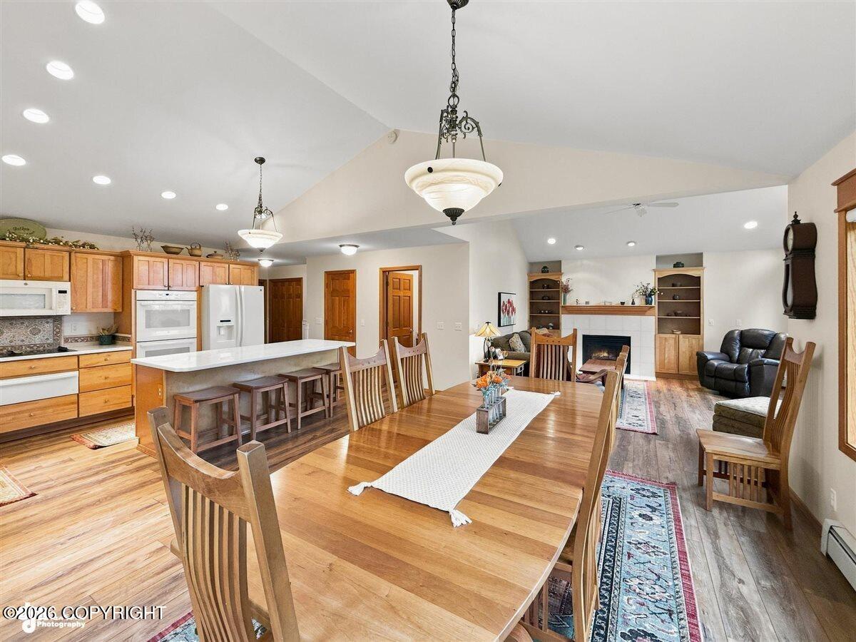 11415 Terrace Hills Drive