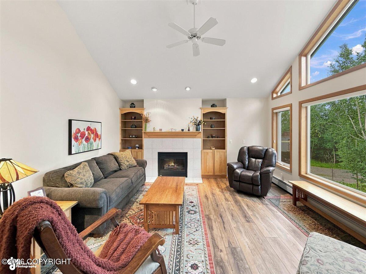11415 Terrace Hills Drive