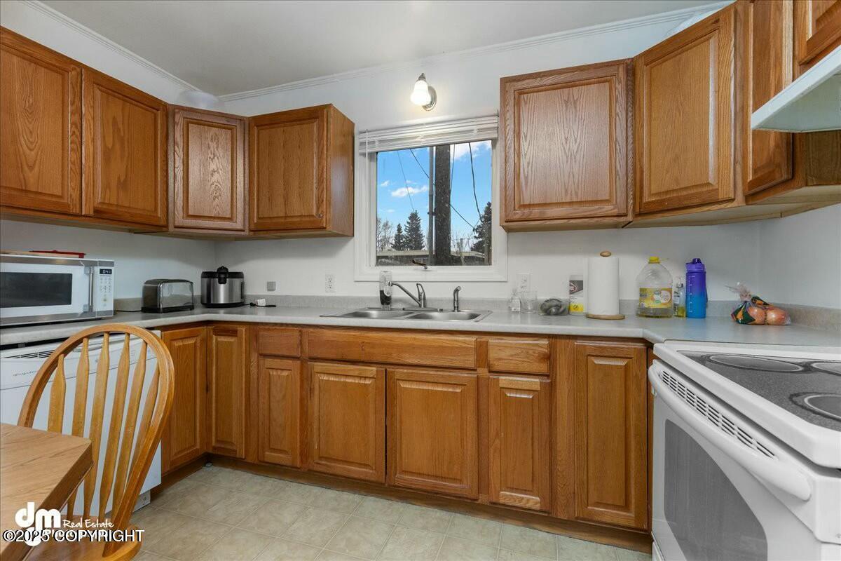 1102 W 29th Avenue, Anchorage, Idaho image 15