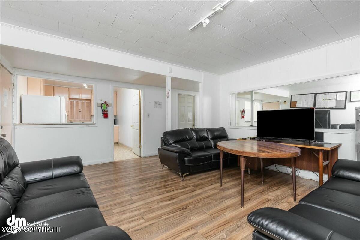 1102 W 29th Avenue, Anchorage, Idaho image 7