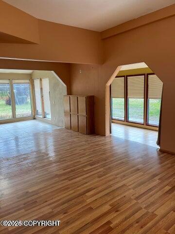 53245 Coyote Lane