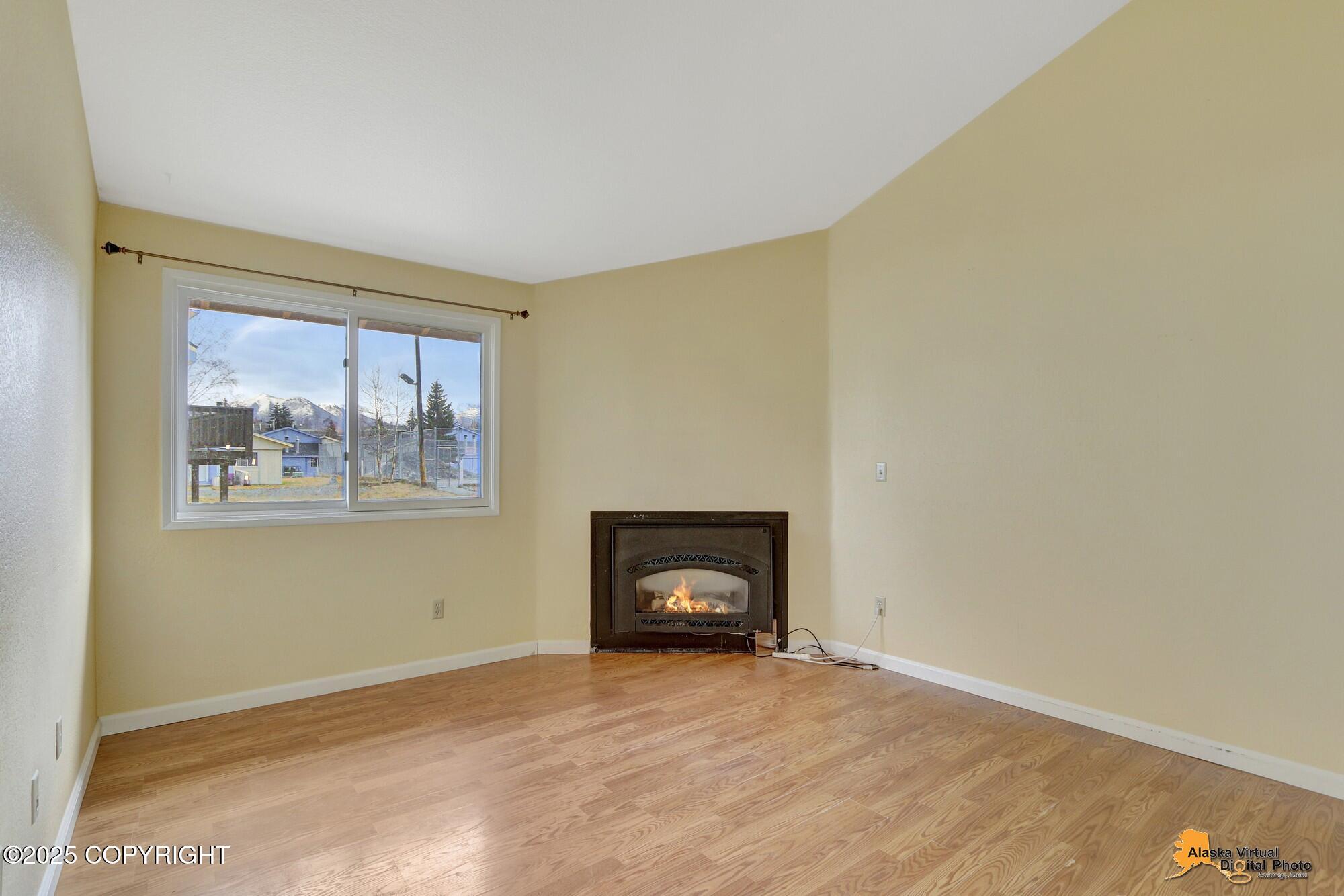 4328 Reka Drive, Anchorage, Alaska image 3
