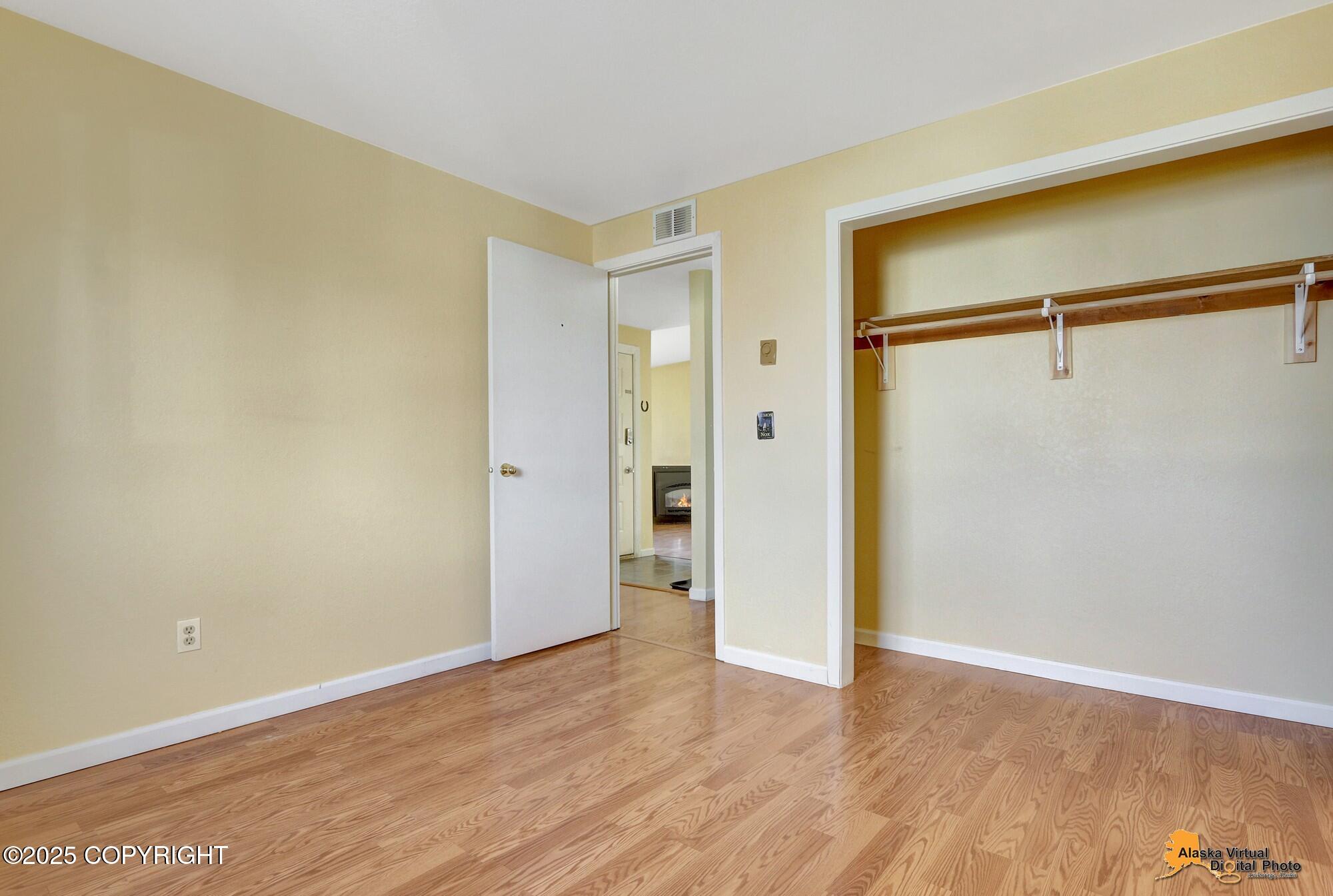 4328 Reka Drive, Anchorage, Alaska image 10