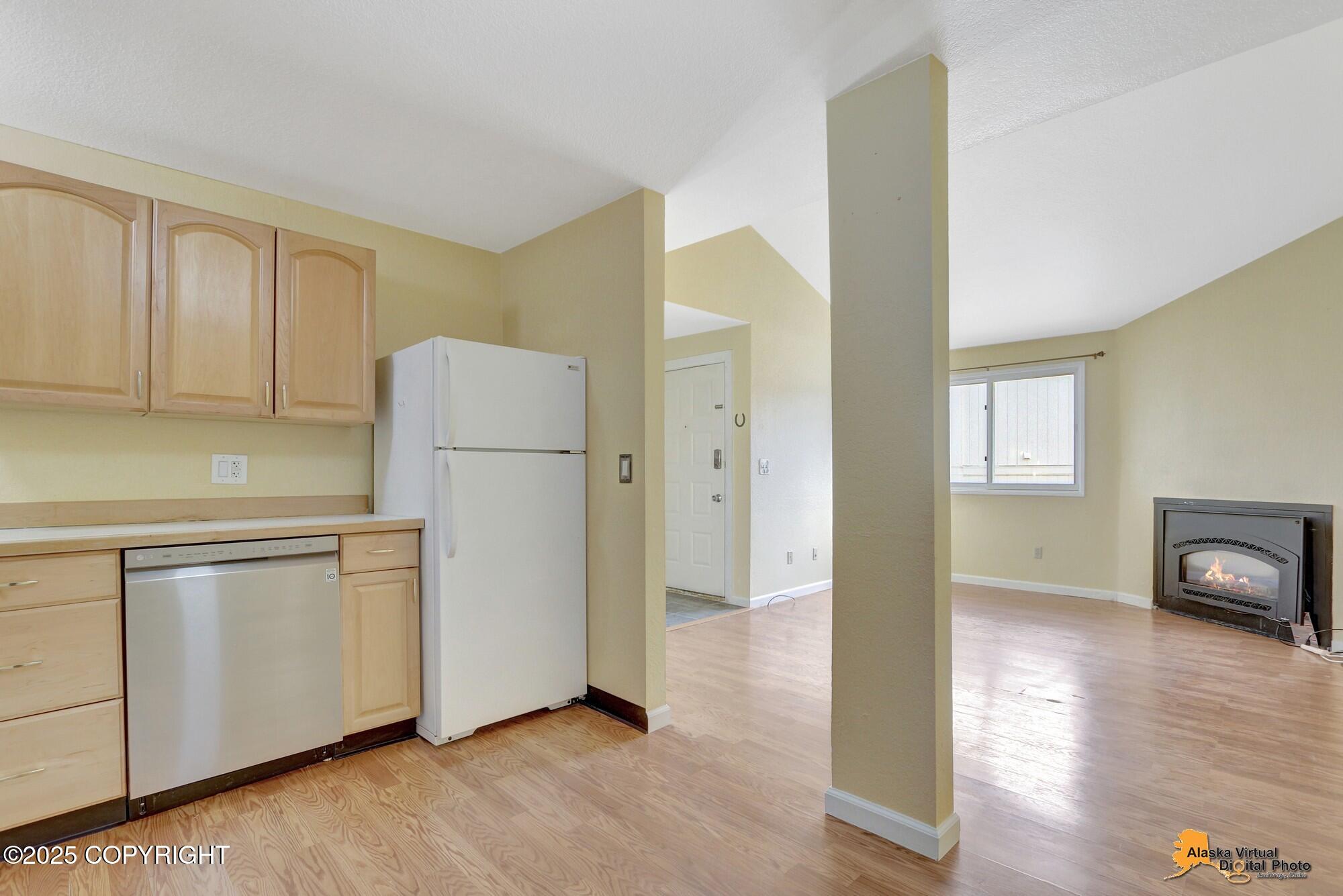 4328 Reka Drive, Anchorage, Alaska image 7