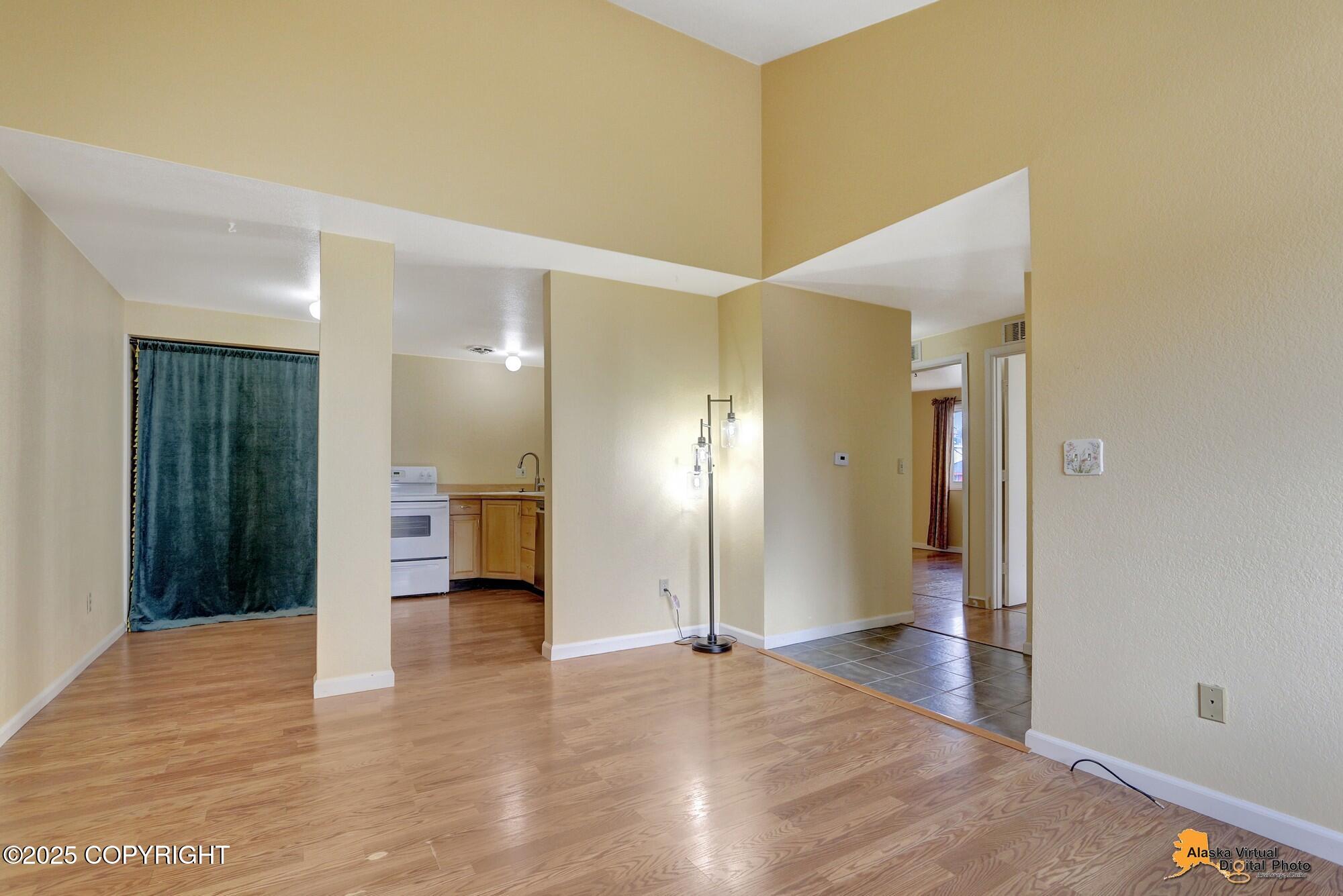 4328 Reka Drive, Anchorage, Alaska image 4