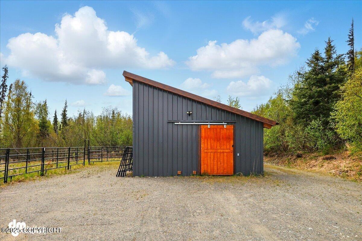 36419 Pine Street, Soldotna, Alaska image 12
