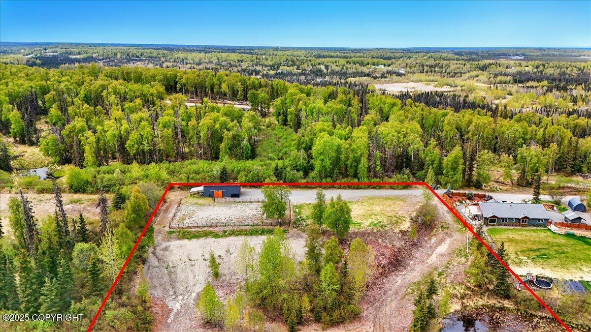 36419 Pine Street, Soldotna, Alaska image 24