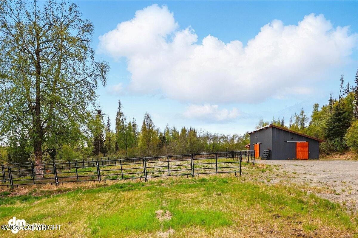 36419 Pine Street, Soldotna, Alaska image 16