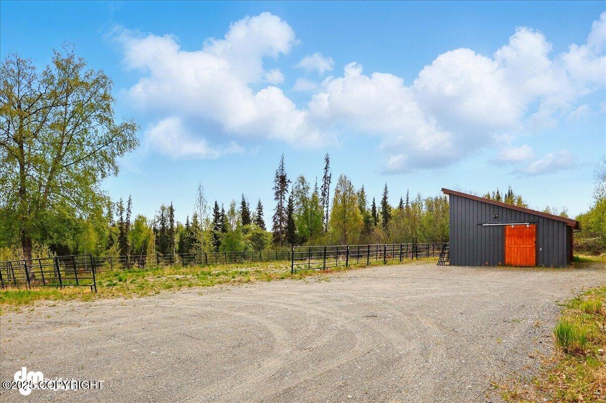 36419 Pine Street, Soldotna, Alaska image 15