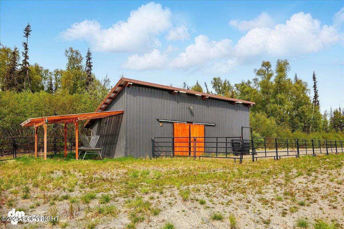 36419 Pine Street, Soldotna, Alaska image 13