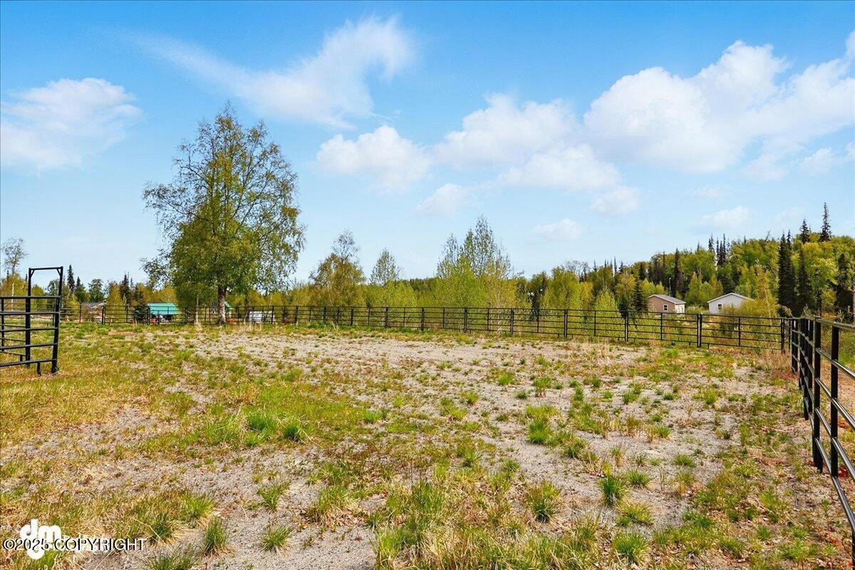 36419 Pine Street, Soldotna, Alaska image 14