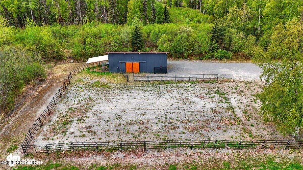 36419 Pine Street, Soldotna, Alaska image 17