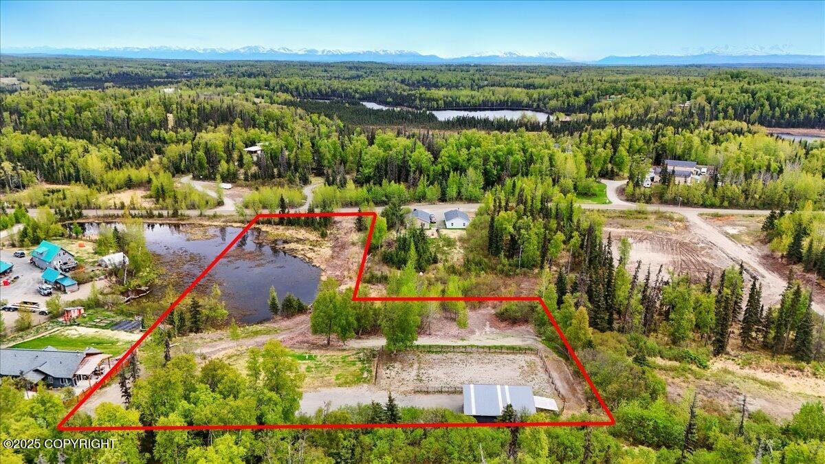 36419 Pine Street, Soldotna, Alaska image 23