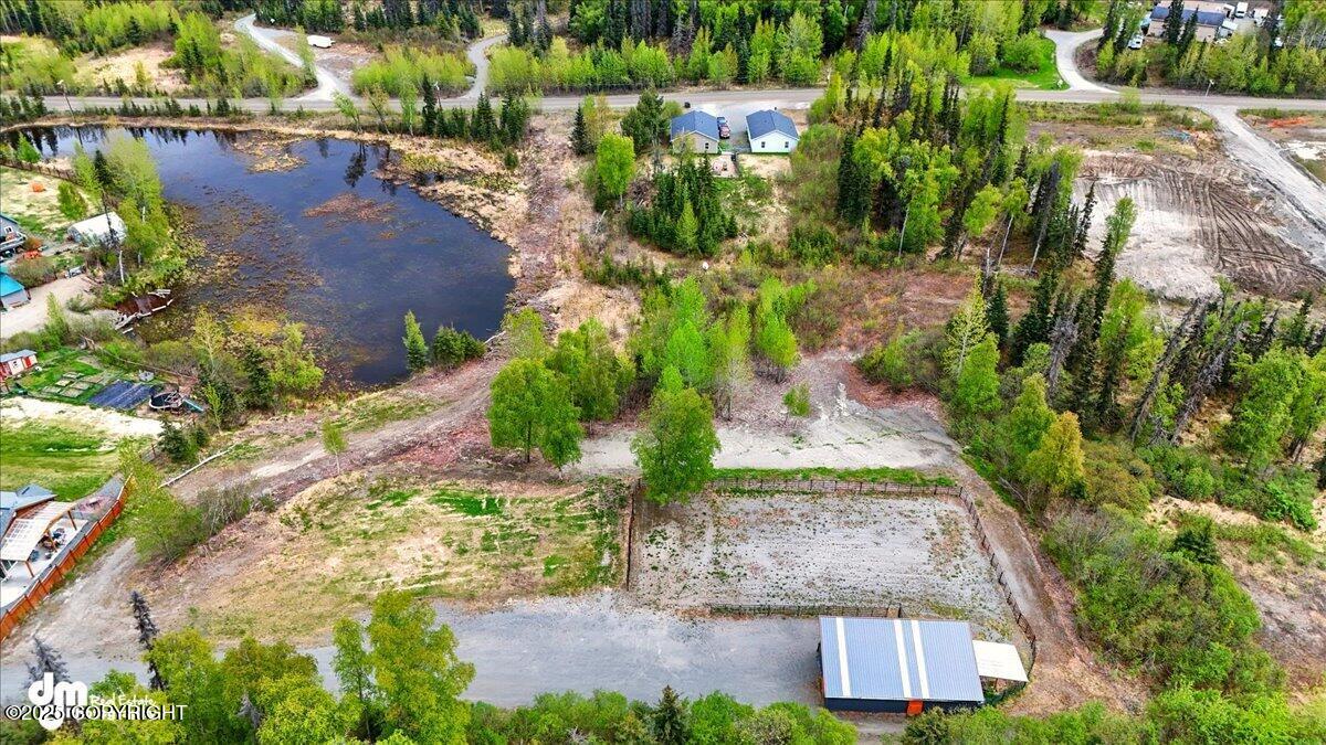 36419 Pine Street, Soldotna, Alaska image 19