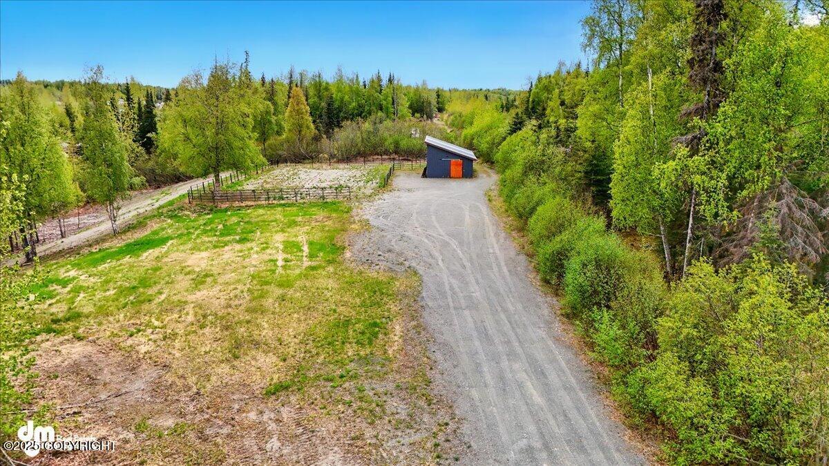 36419 Pine Street, Soldotna, Alaska image 18