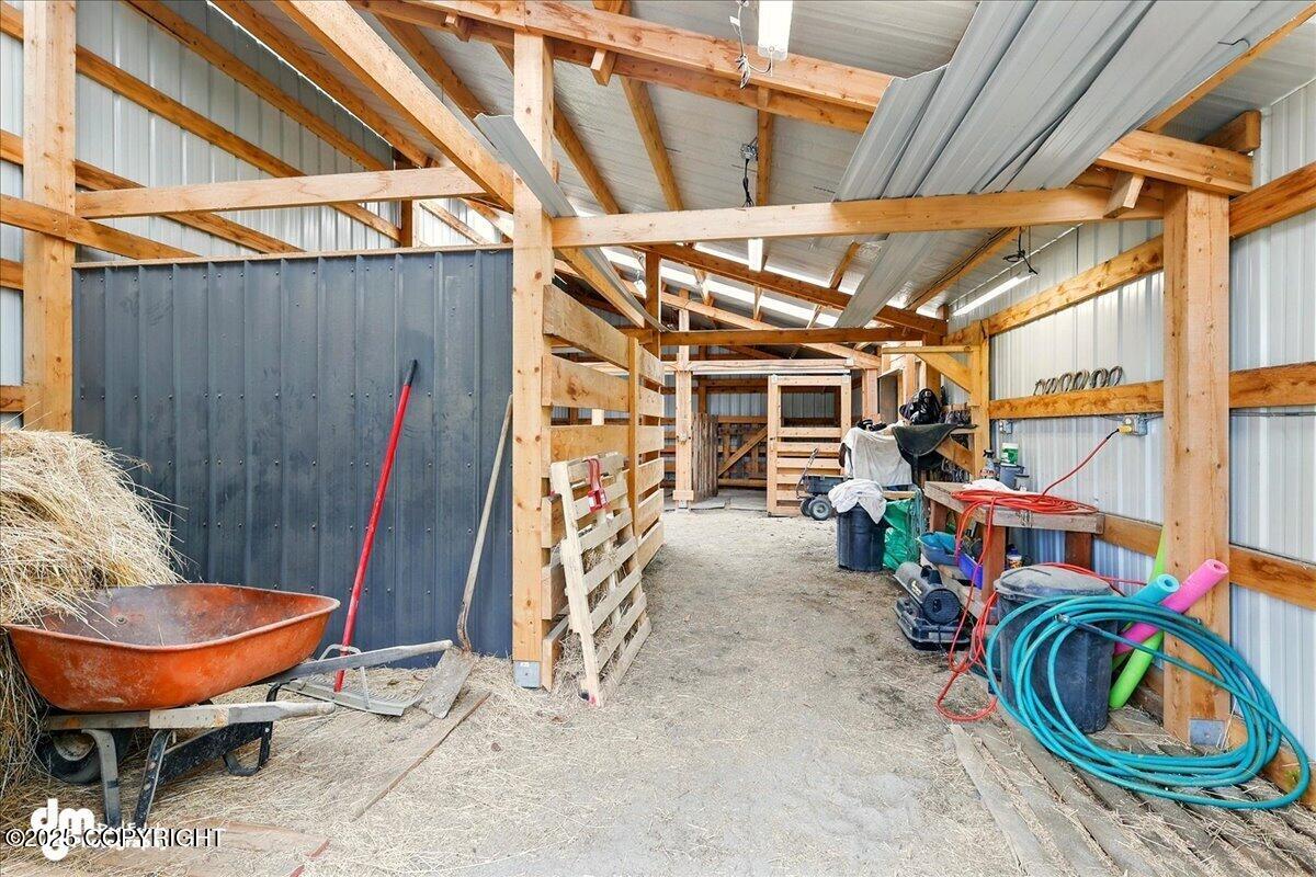 36419 Pine Street, Soldotna, Alaska image 7