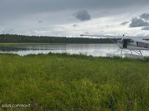 21283 E Quarah Lake Avenue, Talkeetna, Alaska image 4