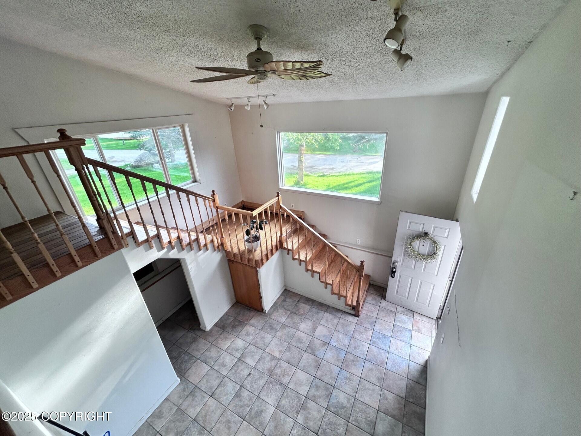 12421 Silver Spruce Drive, Anchorage, Texas image 12