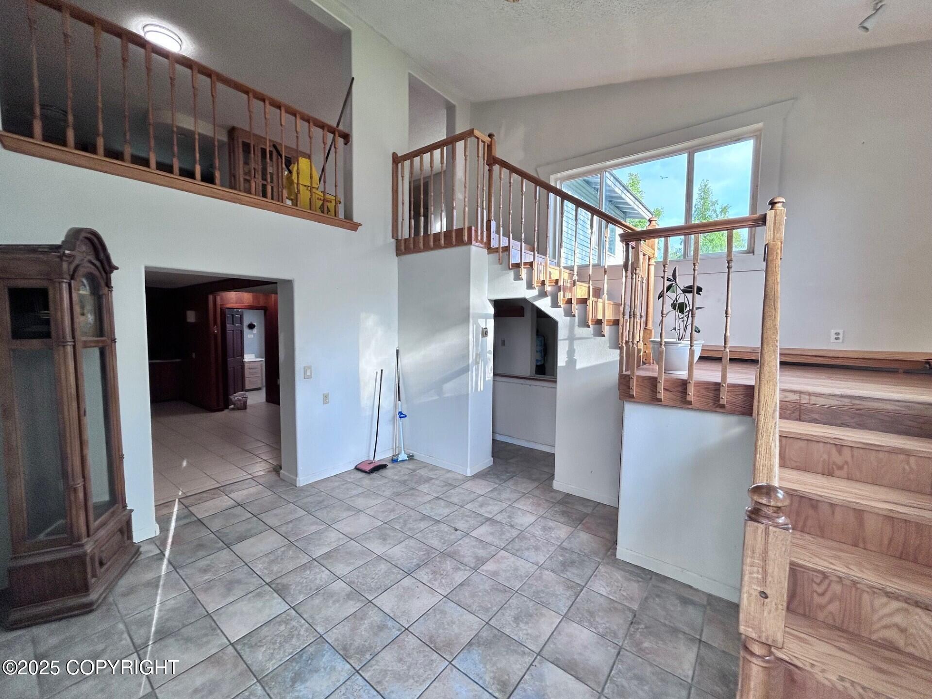 12421 Silver Spruce Drive, Anchorage, Texas image 8