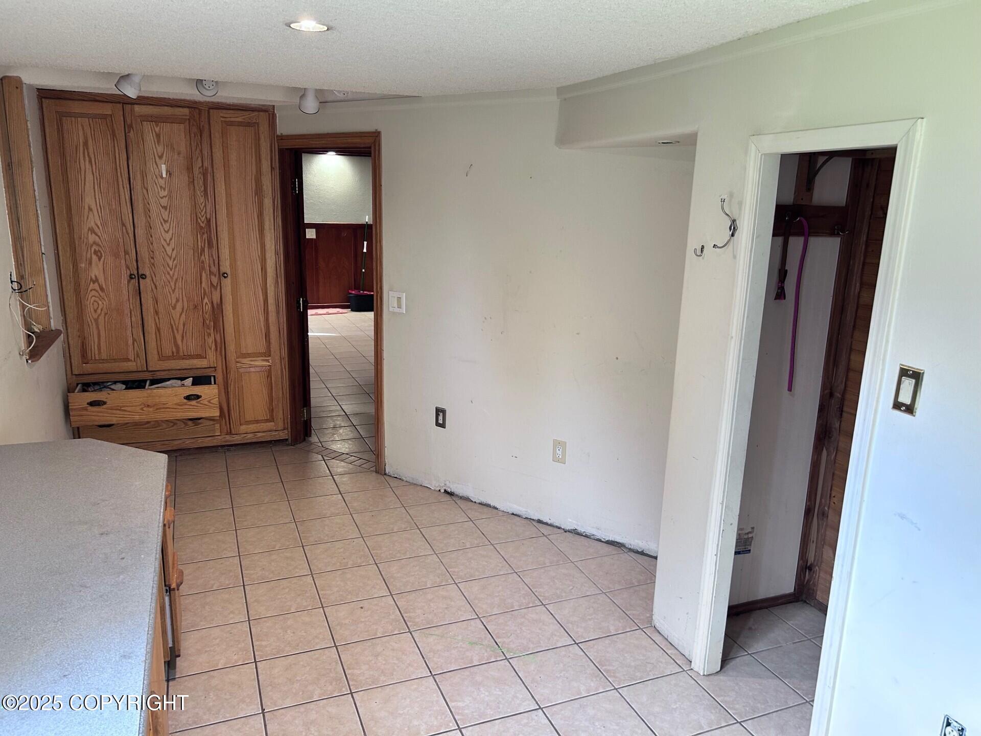 12421 Silver Spruce Drive, Anchorage, Texas image 16