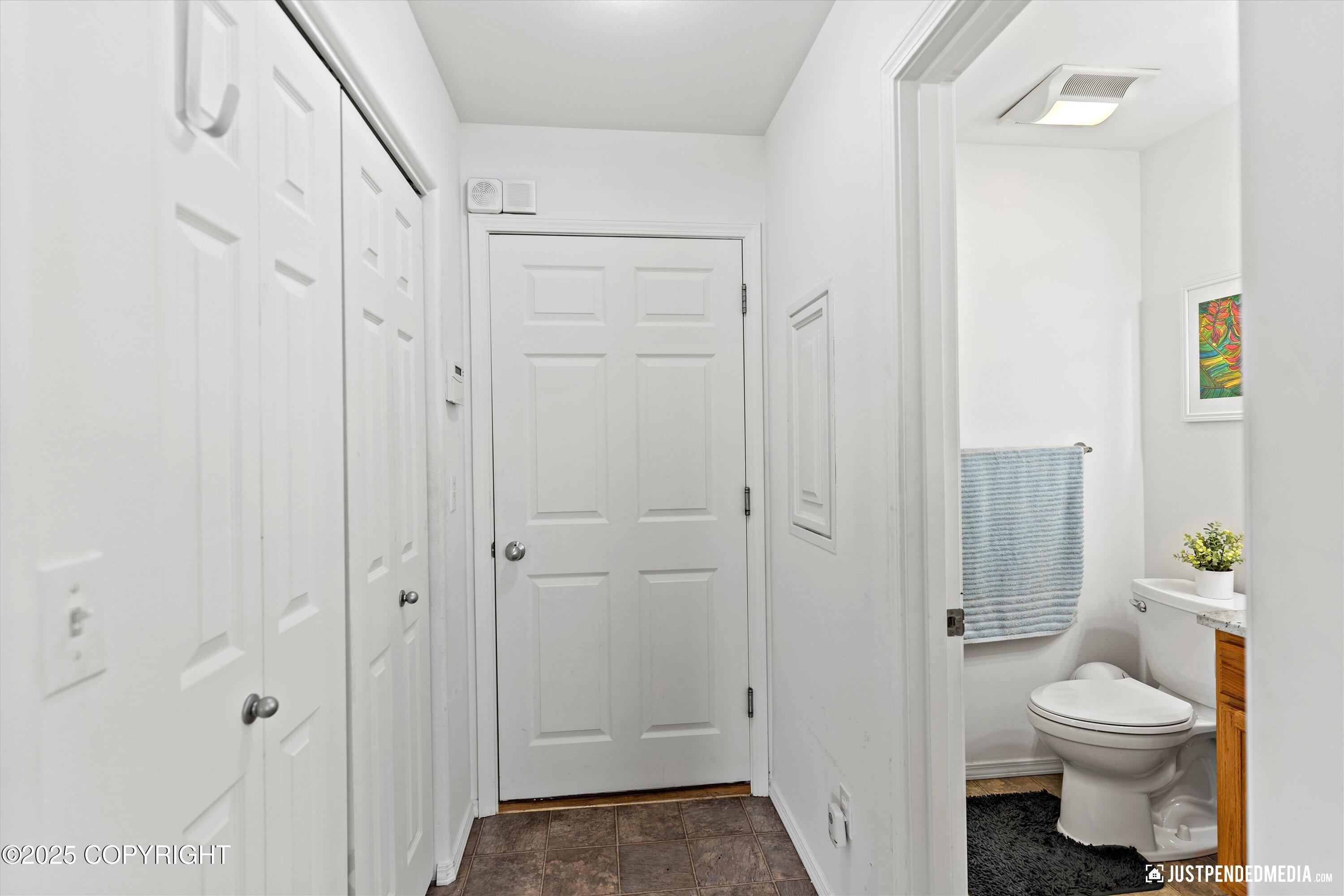 1734 Concord Hill Drive, Anchorage, Alaska image 33