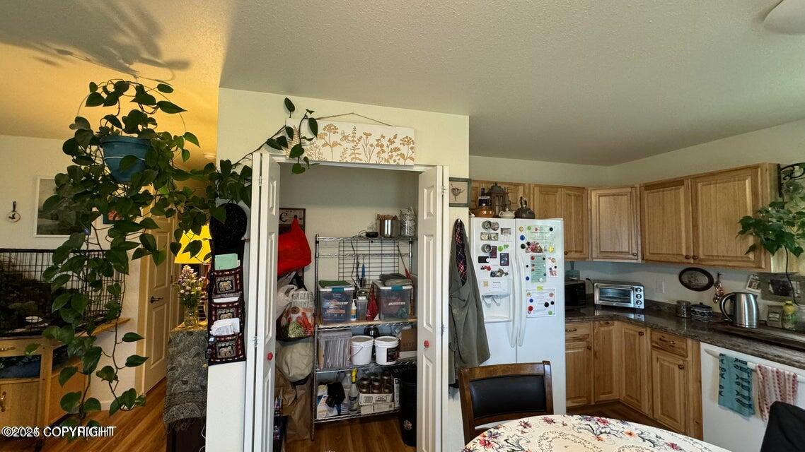 17225 Kimeluk Street, Ninilchik, Alaska image 6