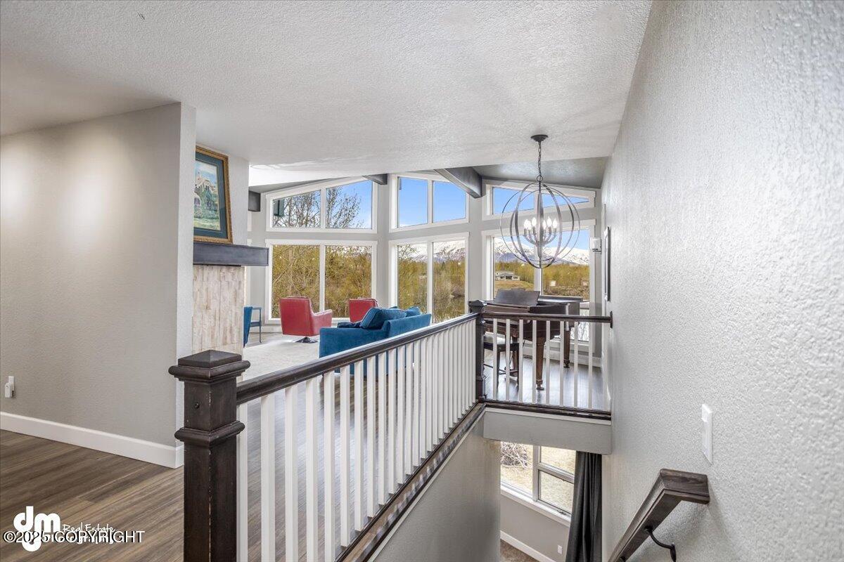 7551 E Southshore Drive, Wasilla, Pennsylvania image 32