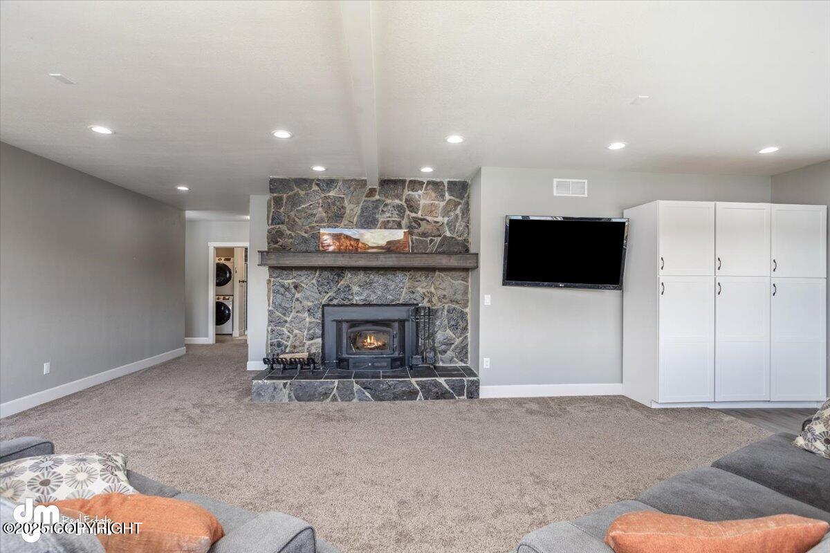 7551 E Southshore Drive, Wasilla, Pennsylvania image 36