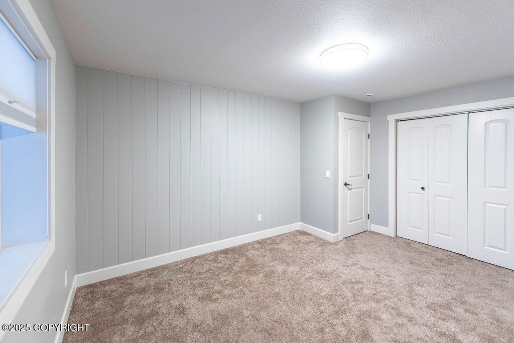 7551 E Southshore Drive, Wasilla, Pennsylvania image 40