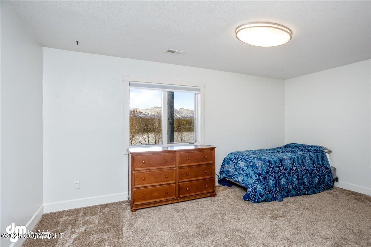 7551 E Southshore Drive, Wasilla, Pennsylvania image 44
