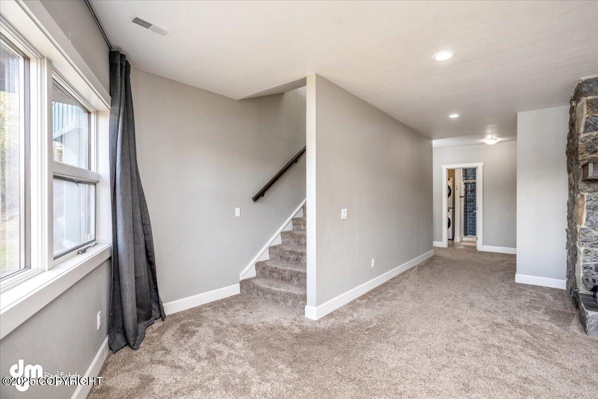 7551 E Southshore Drive, Wasilla, Pennsylvania image 33