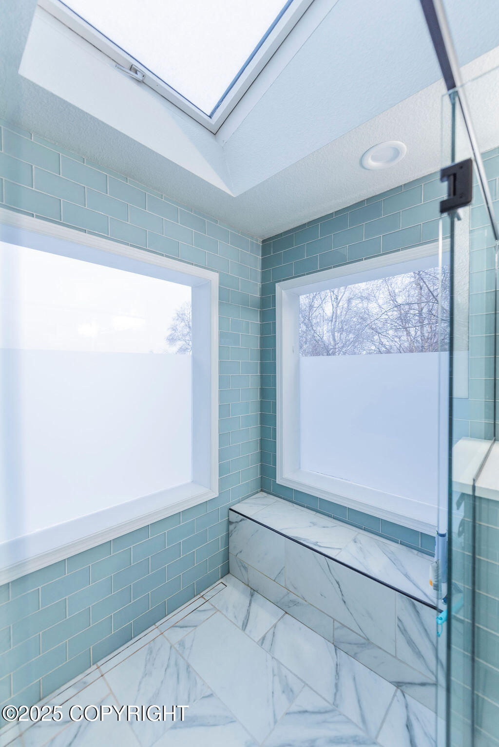 7551 E Southshore Drive, Wasilla, Pennsylvania image 27