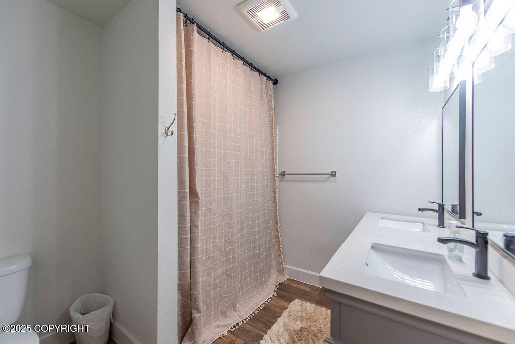 7551 E Southshore Drive, Wasilla, Pennsylvania image 39