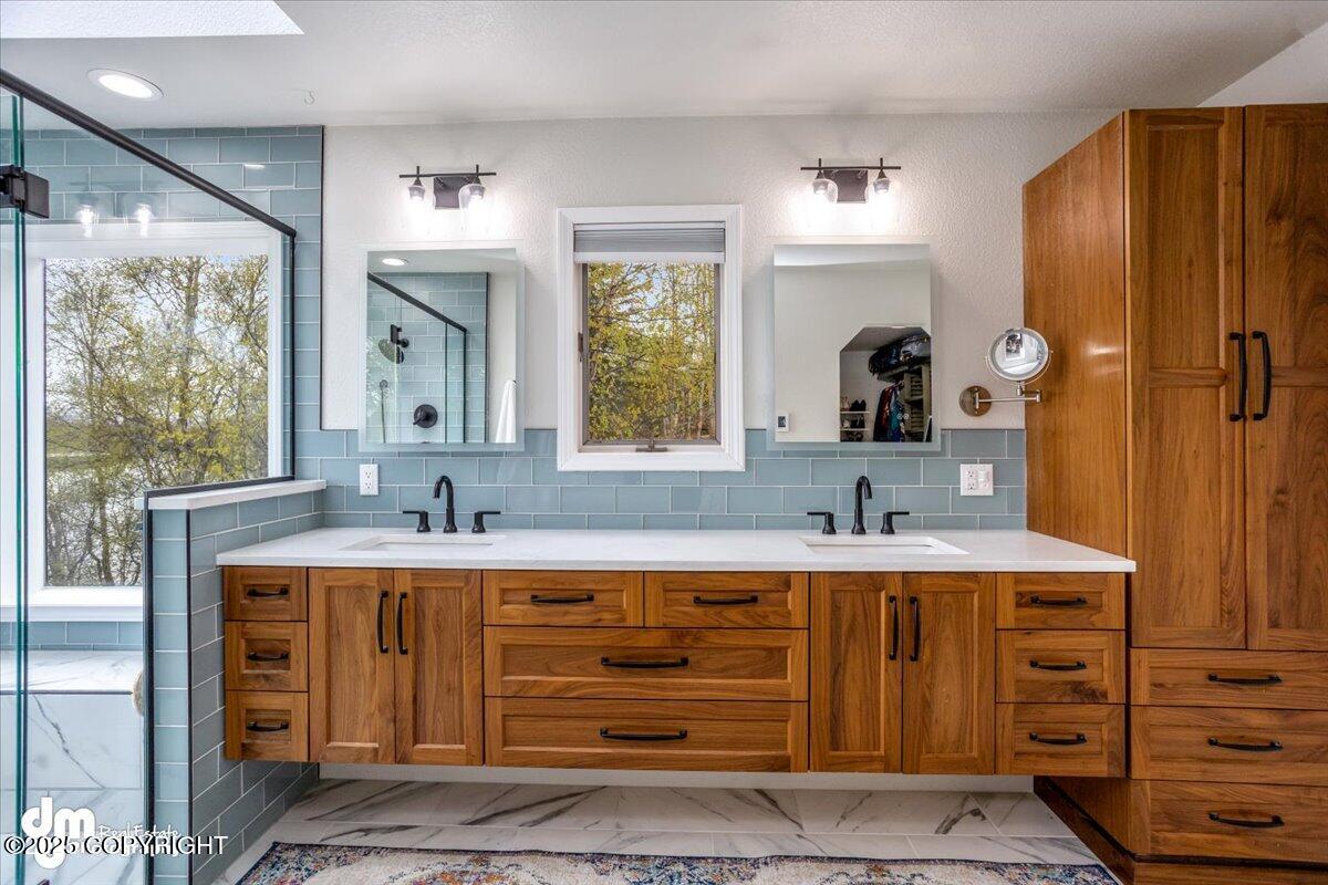 7551 E Southshore Drive, Wasilla, Pennsylvania image 25