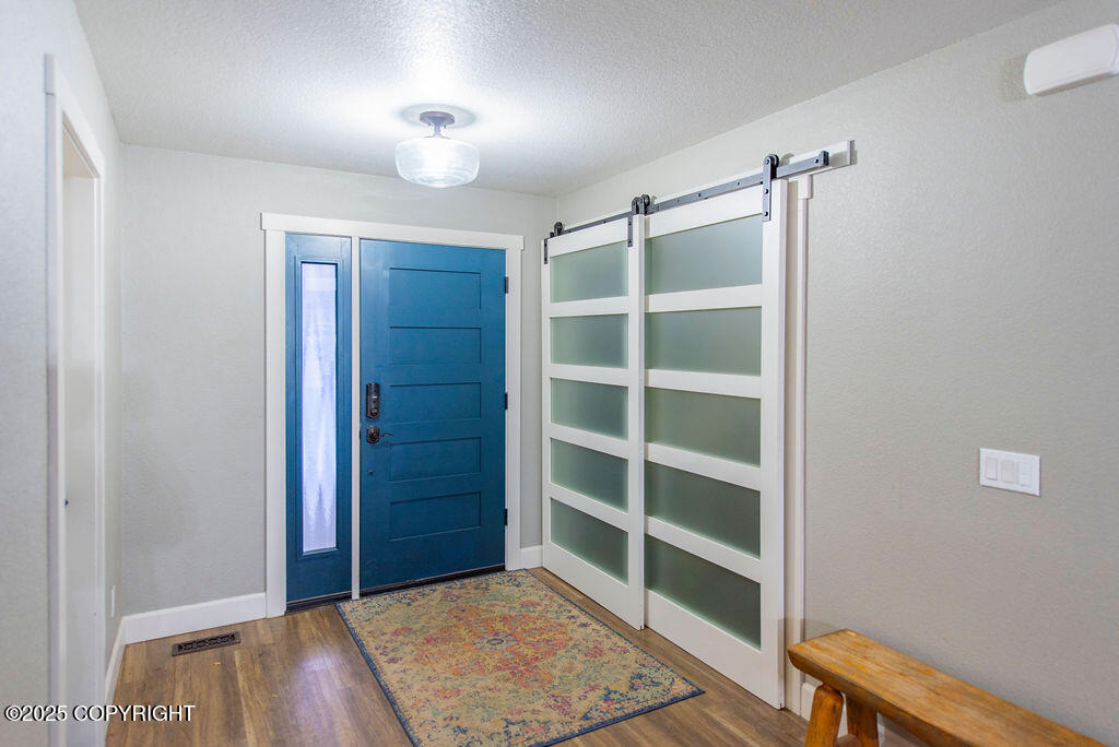 7551 E Southshore Drive, Wasilla, Pennsylvania image 6