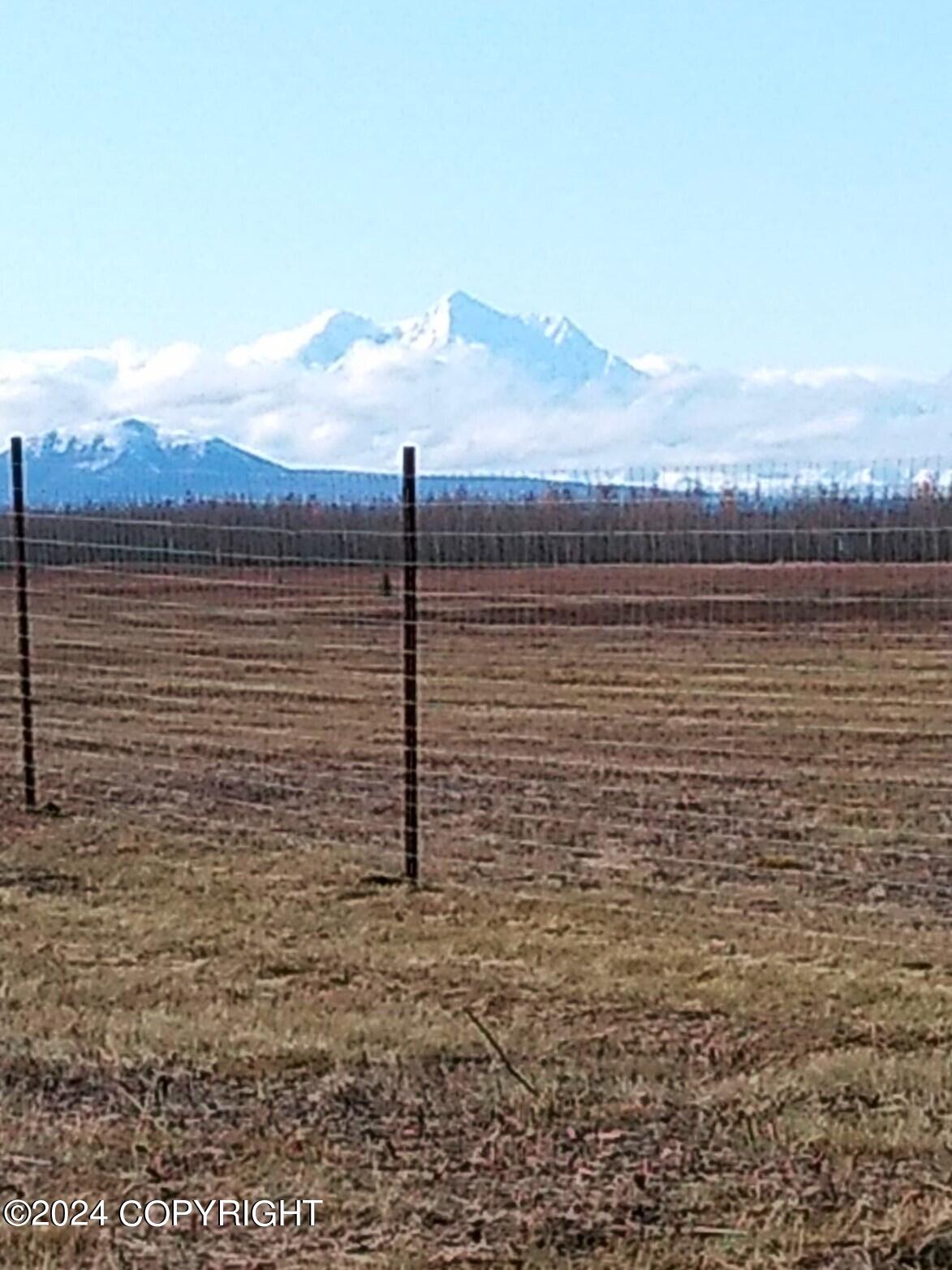 1403 Alaska Highway, Delta Junction, Alaska image 16