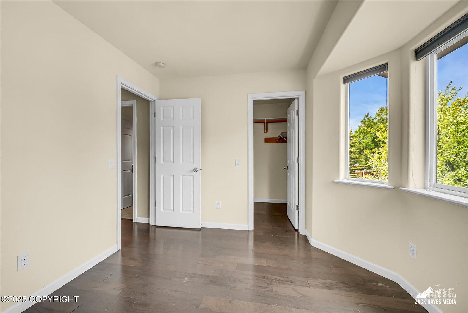 268 Dailey Avenue, Anchorage, Alaska image 30