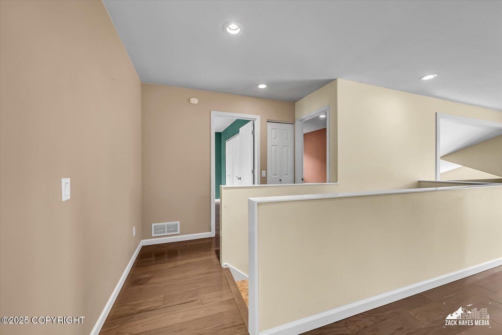 268 Dailey Avenue, Anchorage, Alaska image 32