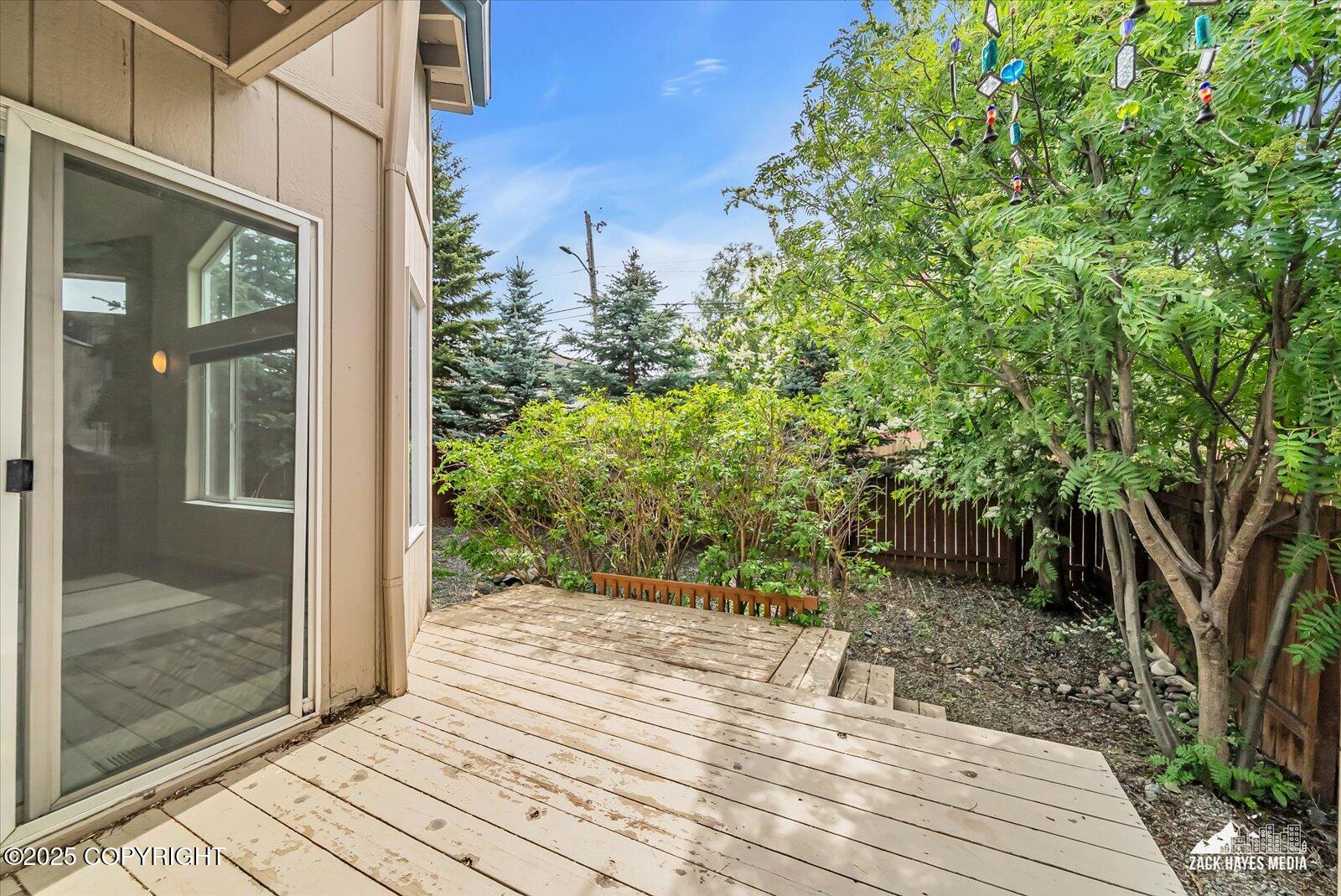 268 Dailey Avenue, Anchorage, Alaska image 37