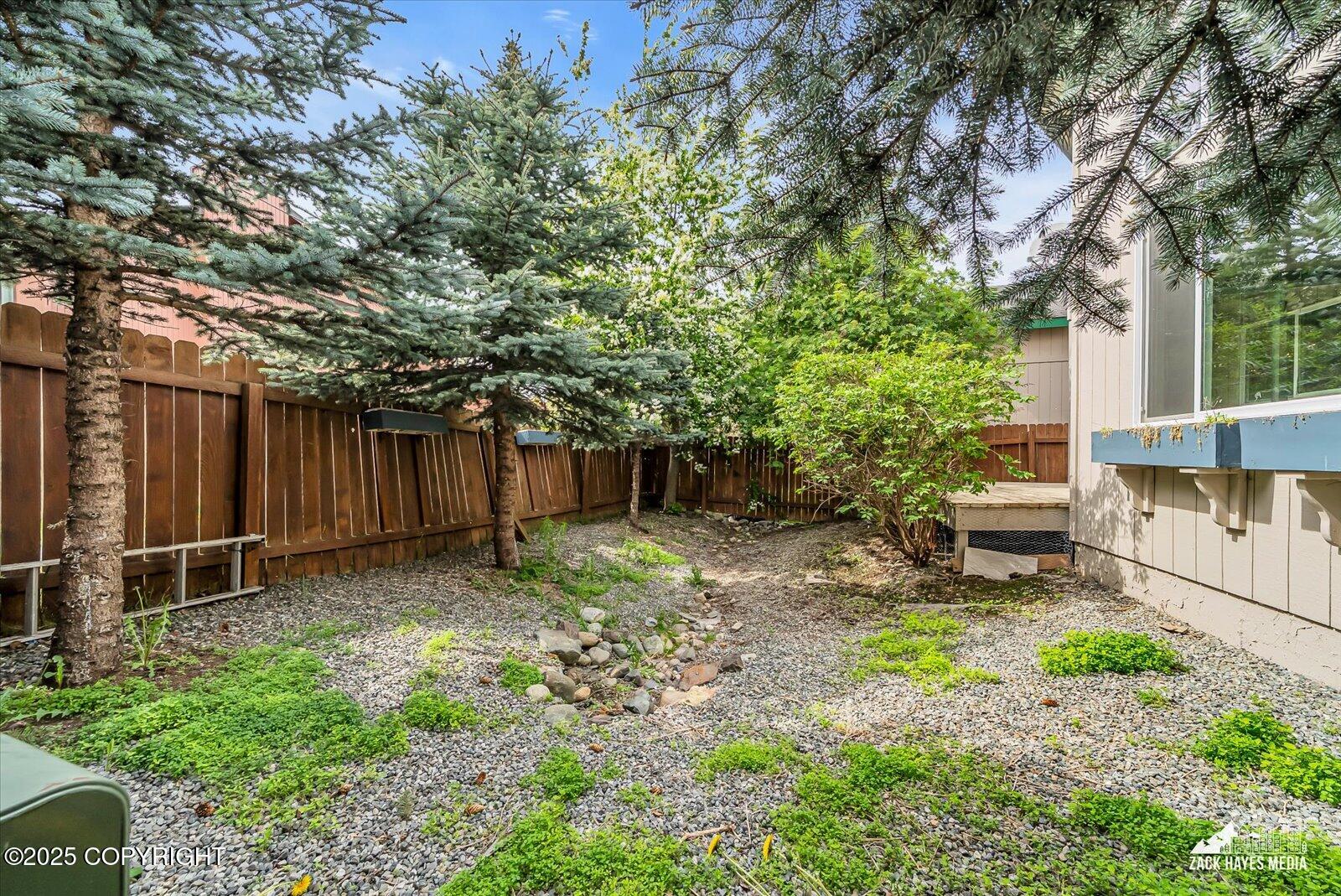 268 Dailey Avenue, Anchorage, Alaska image 42