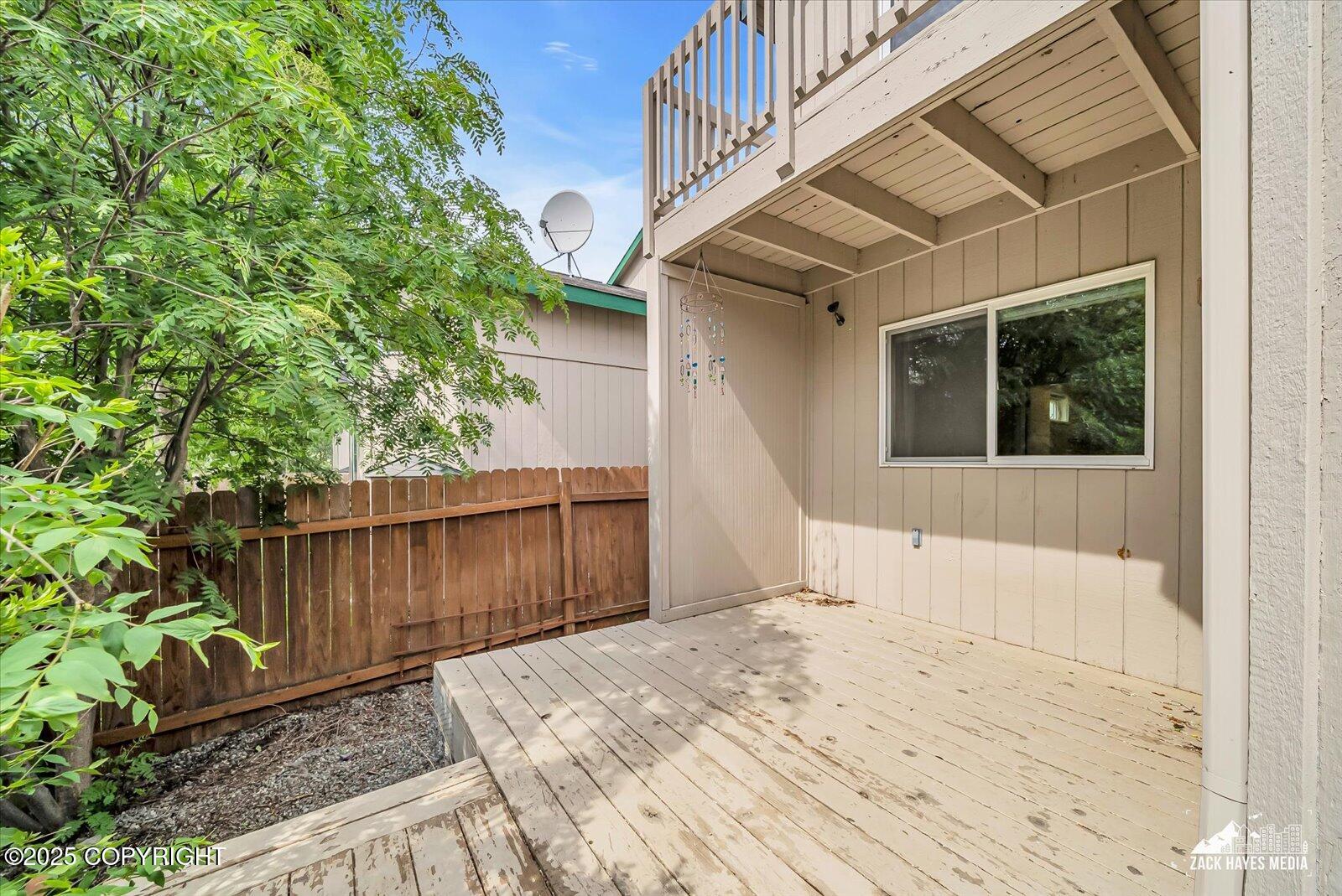 268 Dailey Avenue, Anchorage, Alaska image 38
