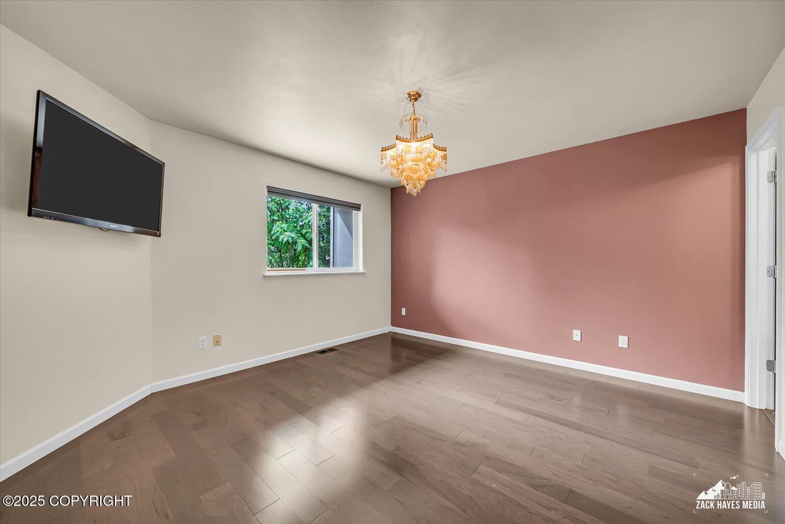268 Dailey Avenue, Anchorage, Alaska image 18
