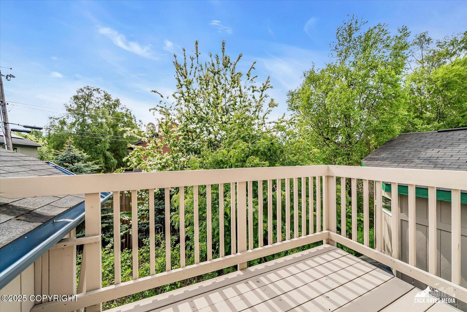268 Dailey Avenue, Anchorage, Alaska image 43