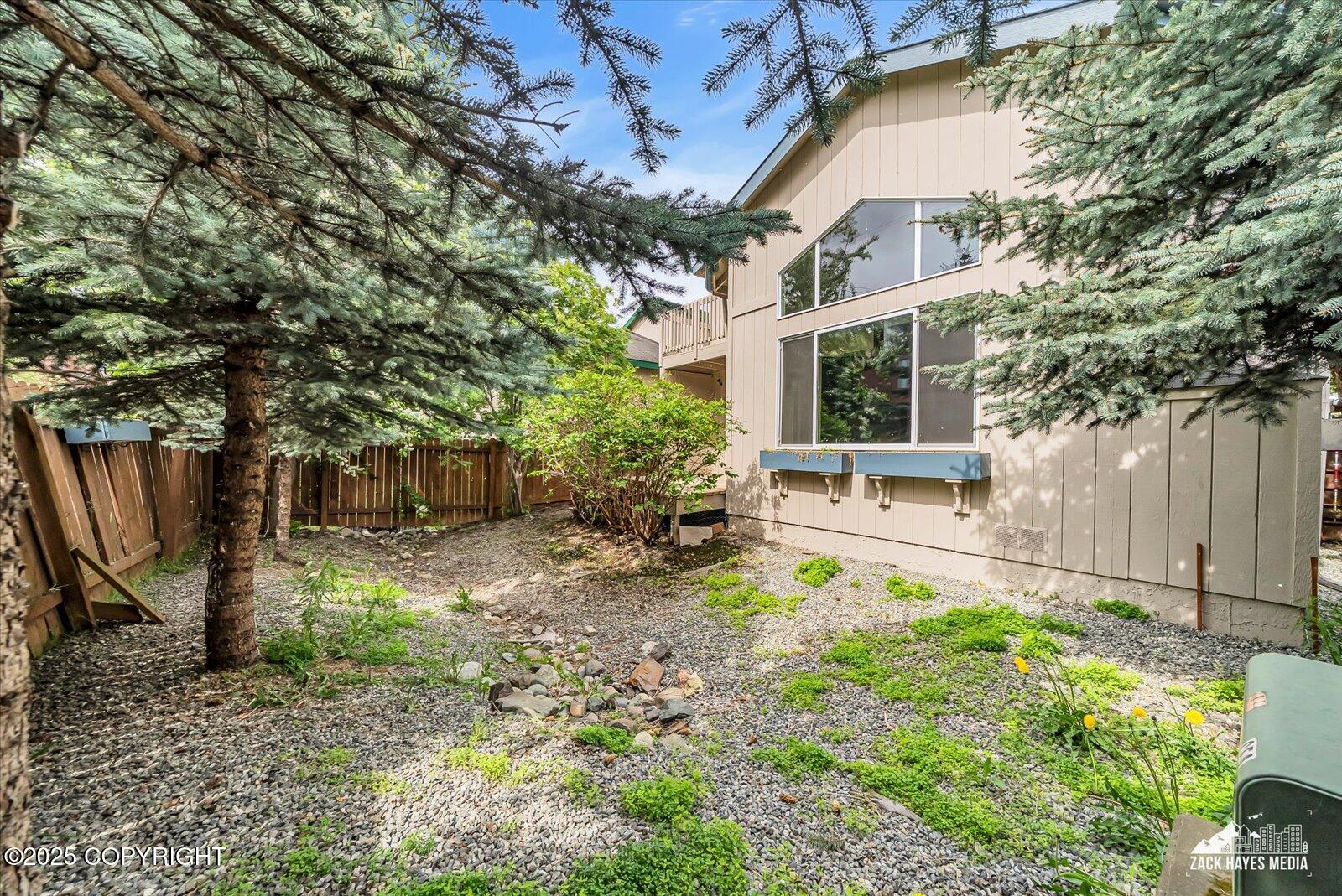 268 Dailey Avenue, Anchorage, Alaska image 41