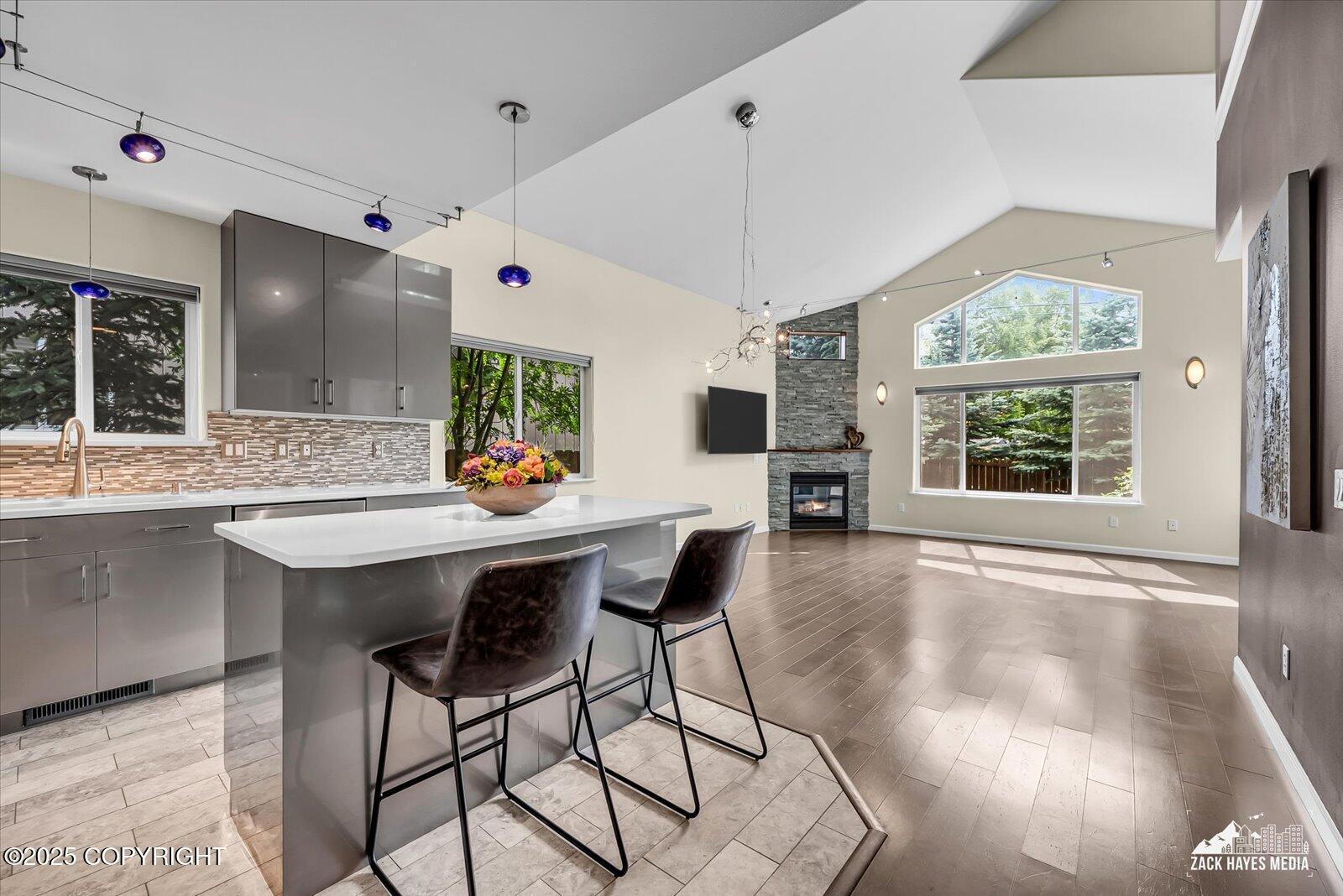 268 Dailey Avenue, Anchorage, Alaska image 7